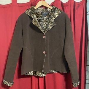 B.C. Clothing Original Canada